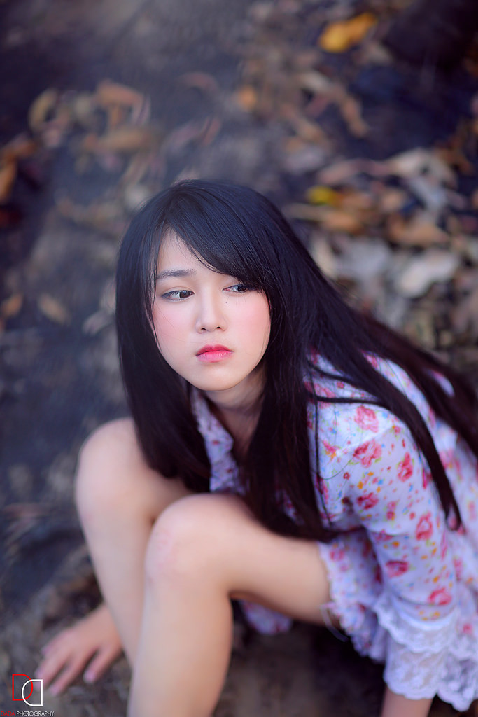 交换朋友的老婆完整版免费播放